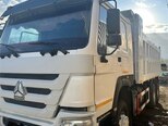 HOWO Sinotruk-2