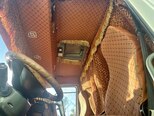 HOWO Sinotruk-10
