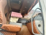 HOWO Sinotruk-12