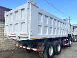 HOWO Sinotruk-6