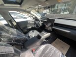 Changan Qiyuan A05-12