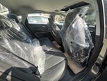 Changan Qiyuan A05-13