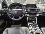 Honda Accord-3