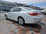 Honda Accord-6