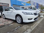 Honda Accord-5