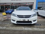 Honda Accord-2