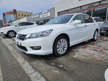 Honda Accord-4