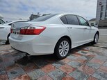 Honda Accord-8