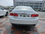 Honda Accord-7