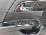 Honda Accord-9
