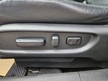 Honda Accord-10