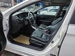 Honda Accord-11