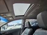 Honda Accord-12
