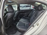 Honda Accord-15