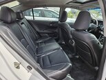 Honda Accord-16