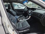 Honda Accord-17