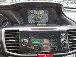 Honda Accord-13