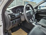 Honda Accord-14