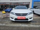 Honda Accord-1