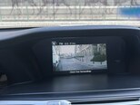 Honda Accord-15