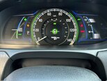 Honda Accord-19