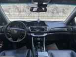Honda Accord-3