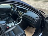 Honda Accord-16