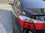 Honda Accord-6