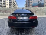 Honda Accord-11
