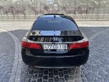 Honda Accord-2