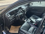 Honda Accord-18