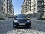 Honda Accord-14