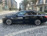Honda Accord-7