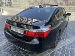 Honda Accord-10