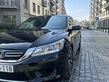Honda Accord-8