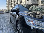 Honda Accord-5