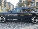 Honda Accord-9