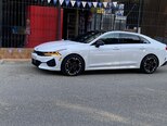 Kia K5-6