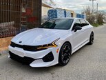 Kia K5-7