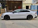 Kia K5-11