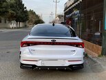 Kia K5-8