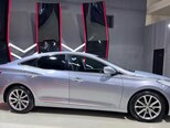 Hyundai Grandeur-6
