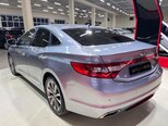 Hyundai Grandeur-8