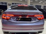 Hyundai Grandeur-10