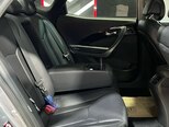 Hyundai Grandeur-14