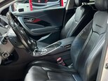 Hyundai Grandeur-12
