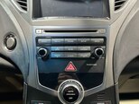 Hyundai Grandeur-17