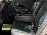 Hyundai Grandeur-15