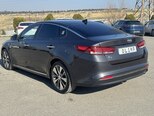 Kia K5-7