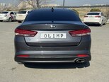 Kia K5-5